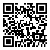 http://www.wlinfor.com/post/73086.html