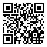 http://www.wlinfor.com/post/73088.html