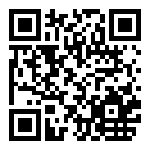 http://www.wlinfor.com/post/73089.html