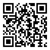 http://www.wlinfor.com/post/73090.html