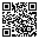 http://www.wlinfor.com/post/73091.html