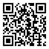 http://www.wlinfor.com/post/73092.html