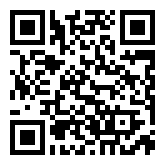 http://www.wlinfor.com/post/73093.html