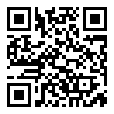 http://www.wlinfor.com/post/73094.html
