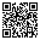 http://www.wlinfor.com/post/73095.html