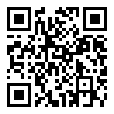 http://www.wlinfor.com/post/73096.html