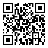 http://www.wlinfor.com/post/73099.html