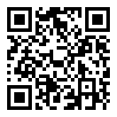 http://www.wlinfor.com/post/731.html