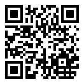 http://www.wlinfor.com/post/73102.html