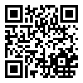 http://www.wlinfor.com/post/73103.html
