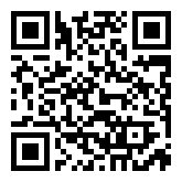 http://www.wlinfor.com/post/73104.html