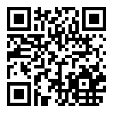 http://www.wlinfor.com/post/73105.html