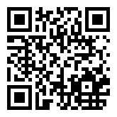 http://www.wlinfor.com/post/73107.html