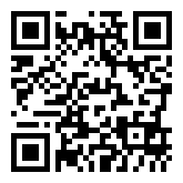 http://www.wlinfor.com/post/73108.html