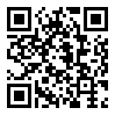 http://www.wlinfor.com/post/73110.html