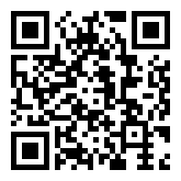 http://www.wlinfor.com/post/73111.html