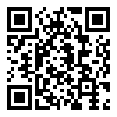 http://www.wlinfor.com/post/73112.html