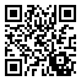http://www.wlinfor.com/post/73113.html