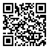 http://www.wlinfor.com/post/73114.html