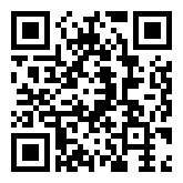http://www.wlinfor.com/post/73115.html