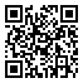 http://www.wlinfor.com/post/73117.html
