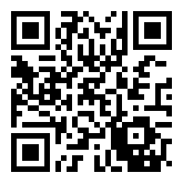 http://www.wlinfor.com/post/73119.html