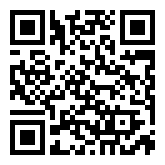 http://www.wlinfor.com/post/73120.html