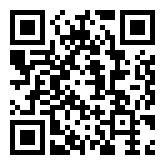 http://www.wlinfor.com/post/73122.html