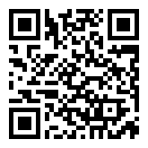 http://www.wlinfor.com/post/73123.html