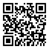 http://www.wlinfor.com/post/73125.html