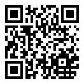 http://www.wlinfor.com/post/73127.html