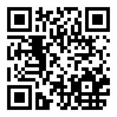 http://www.wlinfor.com/post/73128.html