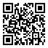 http://www.wlinfor.com/post/73129.html