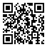 http://www.wlinfor.com/post/73130.html