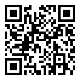 http://www.wlinfor.com/post/73131.html