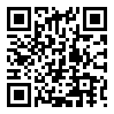http://www.wlinfor.com/post/73132.html