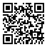 http://www.wlinfor.com/post/73133.html