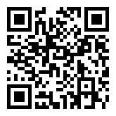 http://www.wlinfor.com/post/73135.html