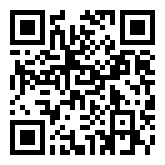 http://www.wlinfor.com/post/73137.html
