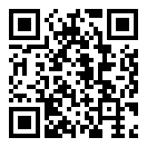http://www.wlinfor.com/post/73138.html