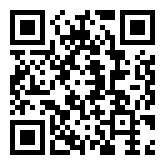http://www.wlinfor.com/post/73139.html