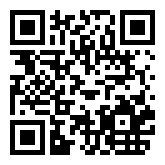 http://www.wlinfor.com/post/73140.html