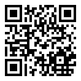 http://www.wlinfor.com/post/73141.html