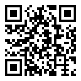 http://www.wlinfor.com/post/73143.html
