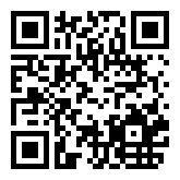 http://www.wlinfor.com/post/73144.html