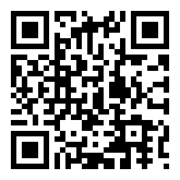 http://www.wlinfor.com/post/73145.html