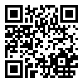 http://www.wlinfor.com/post/73146.html