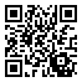 http://www.wlinfor.com/post/73147.html