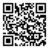 http://www.wlinfor.com/post/73148.html