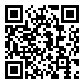 http://www.wlinfor.com/post/73150.html